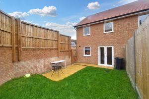 Photo 11- click for photo gallery